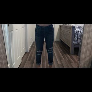 day trip jeans